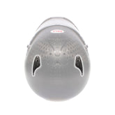 Bell Air Intake Side Extractors Kit